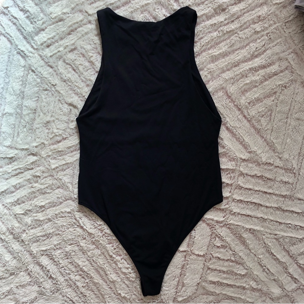 Zara Bodysuit - Picture 7 of 10